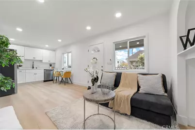 2315 Stanford Avenue, Los Angeles, CA 90011 - Photo 1