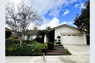 2123 Elberglen Drive, Hacienda Heights, CA 91745 - Photo 1