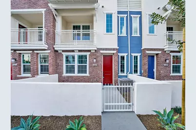 6989 Cottonwood, Buena Park, CA 90621 - Photo 1