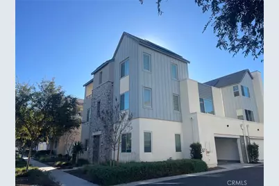 170 Episode, Irvine, CA 92618 - Photo 1