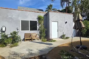 2756 Locksley, Los Angeles, CA 90039 - Photo 1