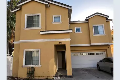319 Lampman Way, Placentia, CA 92870 - Photo 1