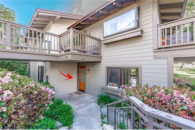 48 Arboles #43, Irvine, CA 92612 - Photo 1