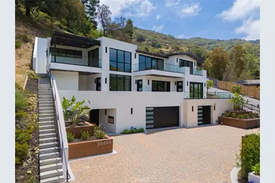 20000 Laguna Canyon #B, Laguna Beach, CA 92651 - Photo 1