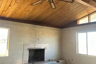 9439 Blackhawk, Lucerne Valley, CA 92356 - Photo 1