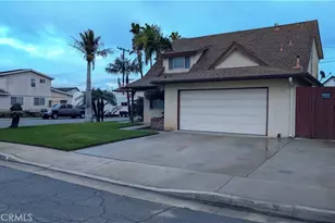 19044 Grayland Ave, Artesia, CA 90701 - Photo 1