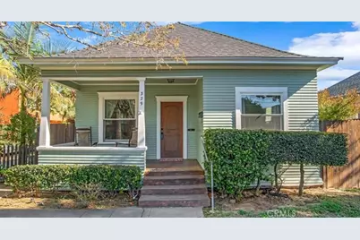 329 S Grand, Orange, CA 92866 - Photo 1