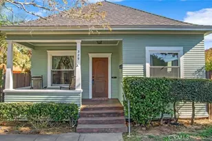 329 S Grand, Orange, CA 92866 - Photo 1