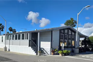 6224 E Marina View Dr, Long Beach, CA 90803 - Photo 1