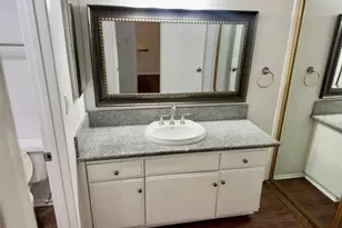 1040 W MacArthur Blvd, Santa Ana, CA 92707 - Photo 1