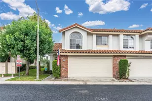 24292 Airporter, Laguna Niguel, CA 92677 - Photo 1