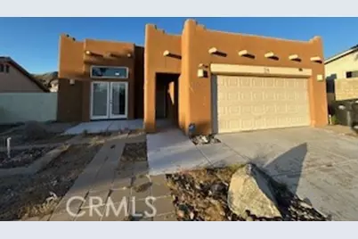 66252 Avenida Barona, Desert Hot Springs, CA 92240 - Photo 1