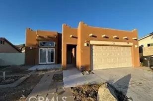 66252 Avenida Barona, Desert Hot Springs, CA 92240 - Photo 1