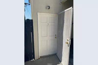 46 E Plymouth #3, Long Beach, CA 90805 - Photo 1