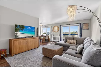 12200 Montecito #B315, Seal Beach, CA 90740 - Photo 1