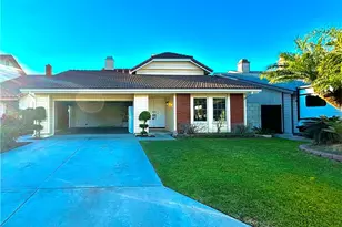 2562 E Lark Ellen, Anaheim, CA 92806 - Photo 1