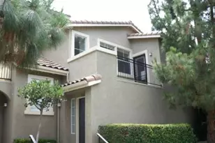 1212 Elmhurst, Irvine, CA 92618 - Photo 1