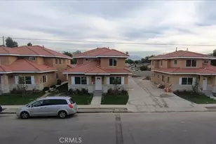 817 N Figueroa St, Santa Ana, CA 92703 - Photo 1