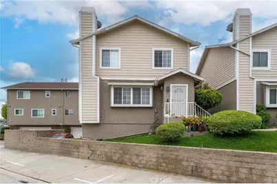 15069 Mulberry #21, Whittier, CA 90604 - Photo 1