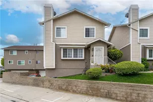 15069 Mulberry, Whittier, CA 90604 - Photo 1