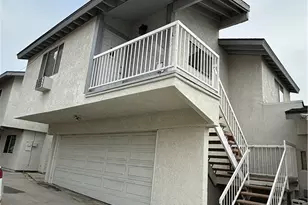 1131 252nd, Harbor City, CA 90710 - Photo 1