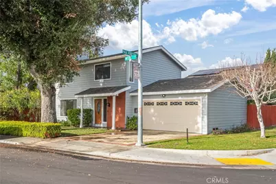 801 Weeks, East Palo Alto, CA 94303 - Photo 1