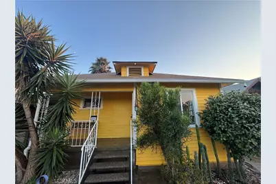 3040 Boulder, Los Angeles, CA 90063 - Photo 1