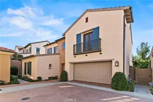 112 Vigna, Irvine, CA 92602 - Photo 1