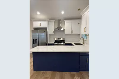 7842 11th, Buena Park, CA 90621 - Photo 1