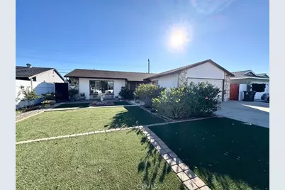 5326 W Henderson Place, Santa Ana, CA 92704 - Photo 1