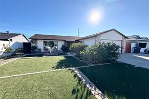 5326 W Henderson Pl, Santa Ana, CA 92704 - Photo 1