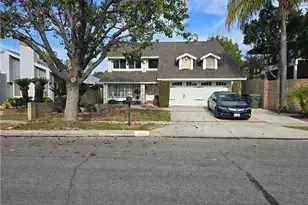 13117 Dussen, Cerritos, CA 90703 - Photo 1