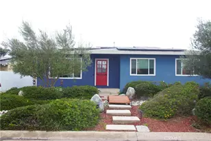 9621 Central, Garden Grove, CA 92844 - Photo 1