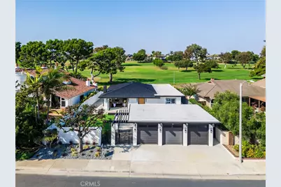 19741 Quiet Bay, Huntington Beach, CA 92648 - Photo 1