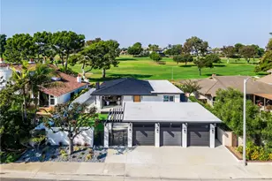 19741 Quiet Bay, Huntington Beach, CA 92648 - Photo 1