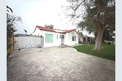 1207 S Van Ness, Santa Ana, CA 92707 - Photo 1