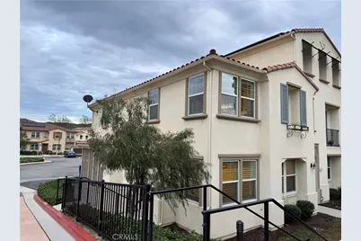 401 Castiano, Camarillo, CA 93012 - Photo 1