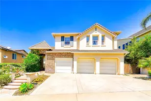 1961 W Snead St, La Habra, CA 90631 - Photo 1