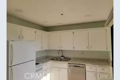 351 N Ford Avenue #226, Fullerton, CA 92832 - Photo 1