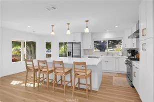 24802 Elena, Laguna Hills, CA 92653 - Photo 1