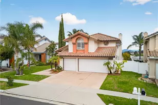 3611 San Mateo, Corona, CA 92882 - Photo 1