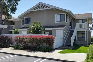 283 Tarocco, Irvine, CA 92618 - Photo 1