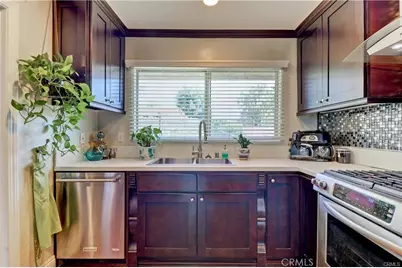 3494 Terrace Dr Drive, Chino Hills, CA 91709 - Photo 1