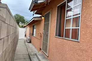 4108 Bresee, Baldwin Park, CA 91706 - Photo 1