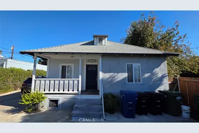 2820 7th, Los Angeles, CA 90018 - Photo 1