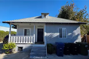 2820 7th, Los Angeles, CA 90018 - Photo 1