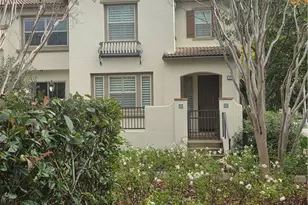 37 Opus, Irvine, CA 92618 - Photo 1