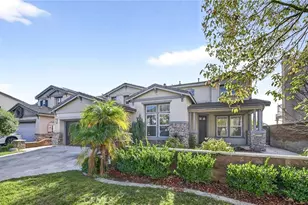 26230 Bay Fig, Murrieta, CA 92562 - Photo 1