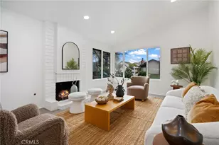 2181 Maple Ct, Tustin, CA 92780 - Photo 1