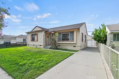 5143 Bixler, Lakewood, CA 90712 - Photo 1